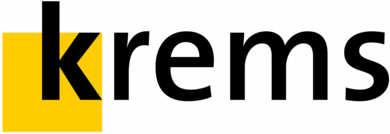 Logo Stadt Krems
